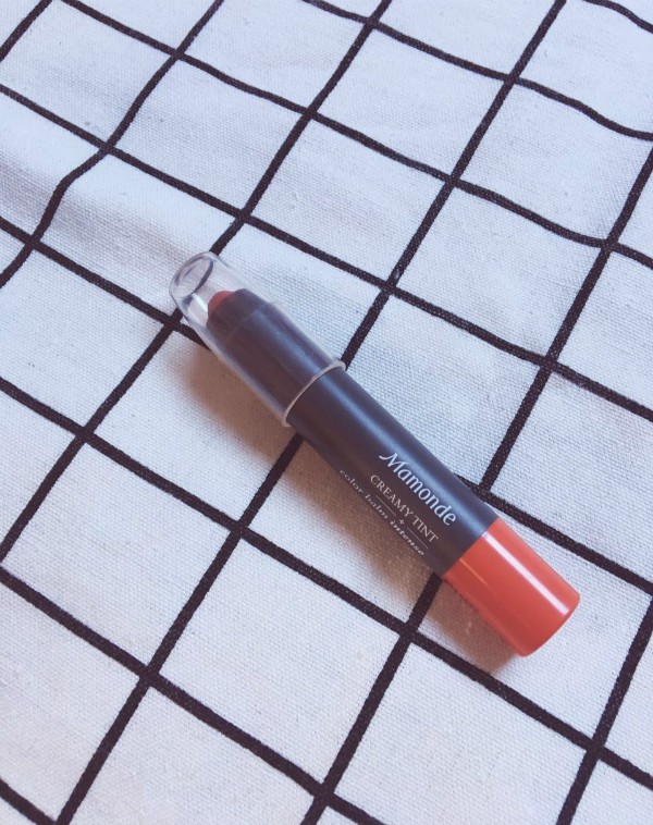 夏日必备的口红,夏日必备口红试色list