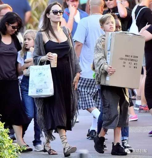 生活早报怎么同步,生活早报语音