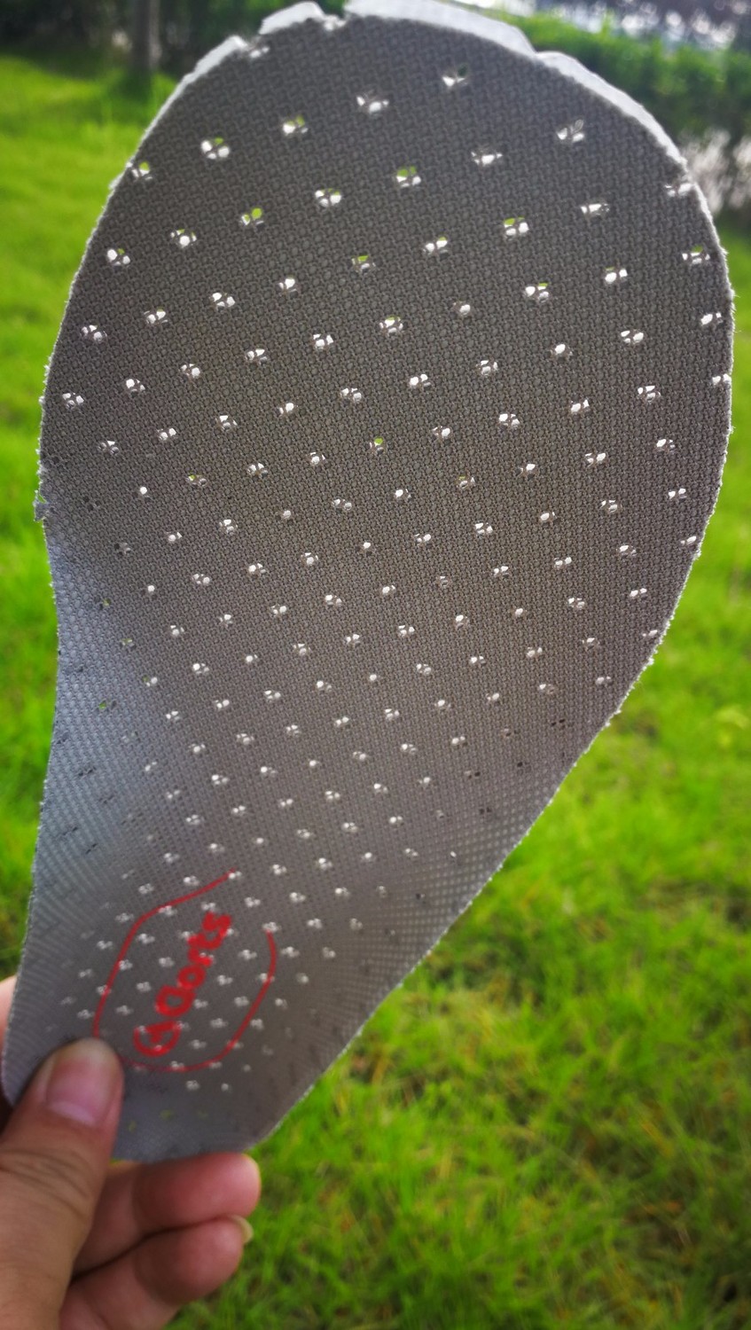 清凉一夏酸溜溜,清凉一夏浦江