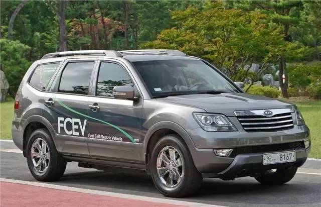 汽车术语中英文对照表,汽车分类英文