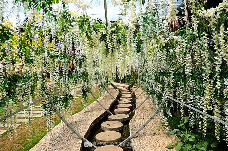 钻石原生矿和次生矿有什么区别,原生矿产生的钻石