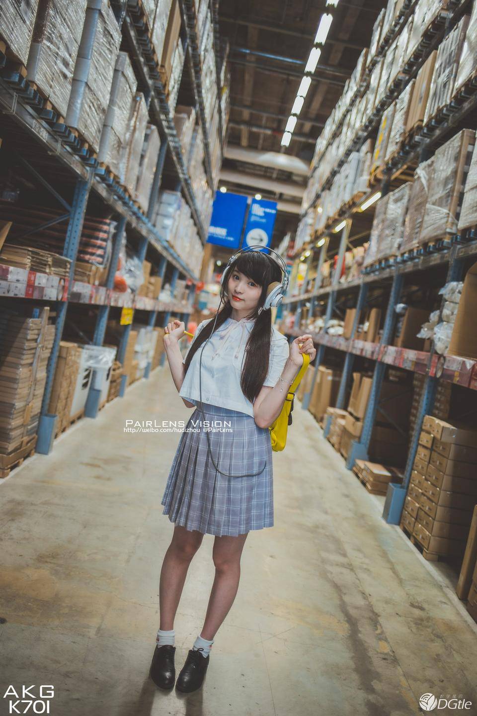 「W1000Z、SRH1840、K701、K550」谈谈我的系统