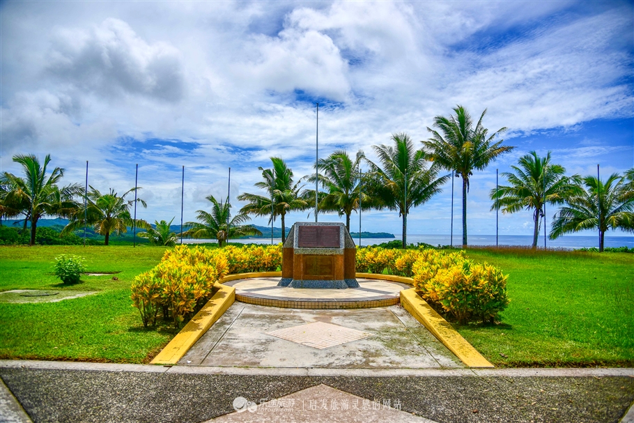 环岛自驾游多少公里最佳,帕劳环岛自驾一天够吗