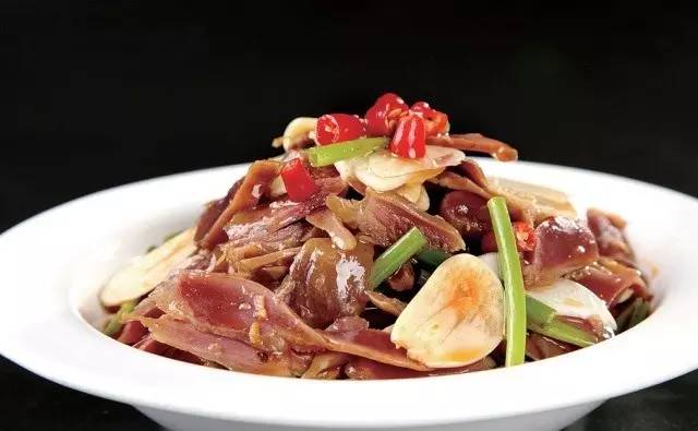 棒棰岛景区内用餐,棒棰岛游玩在哪儿吃饭