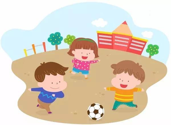 衢州22所学校入选全国校园足球特色学校，有你的母校吗？