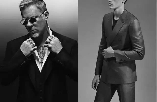 还在翻墙找小众潮牌？国外潮人已经爱上中国的TA