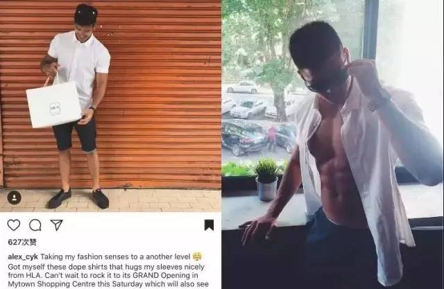 还在翻墙找小众潮牌？国外潮人已经爱上中国的TA