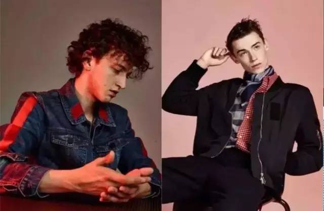 还在翻墙找小众潮牌？国外潮人已经爱上中国的TA