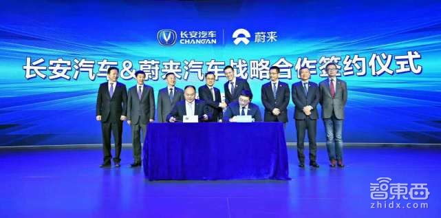 中国机器人大战最强机器人,中国成为全球机器人最大应用市场