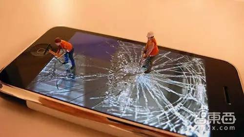 中国机器人大战最强机器人,中国成为全球机器人最大应用市场