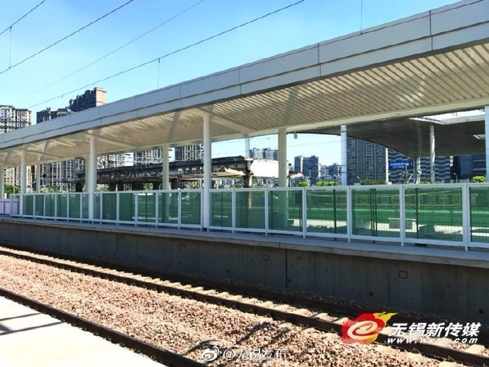 无锡发布紧急通知,无锡高温最新通知