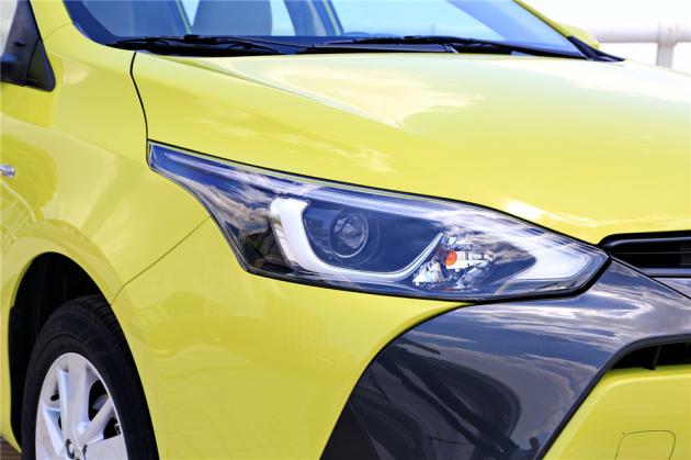 致炫改硬派,致炫有改款吗