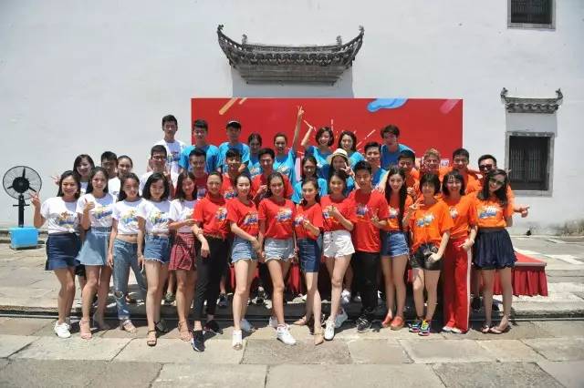 竟然疯玩成这样……还讲不讲规矩！