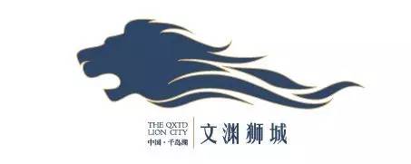 竟然疯玩成这样……还讲不讲规矩!