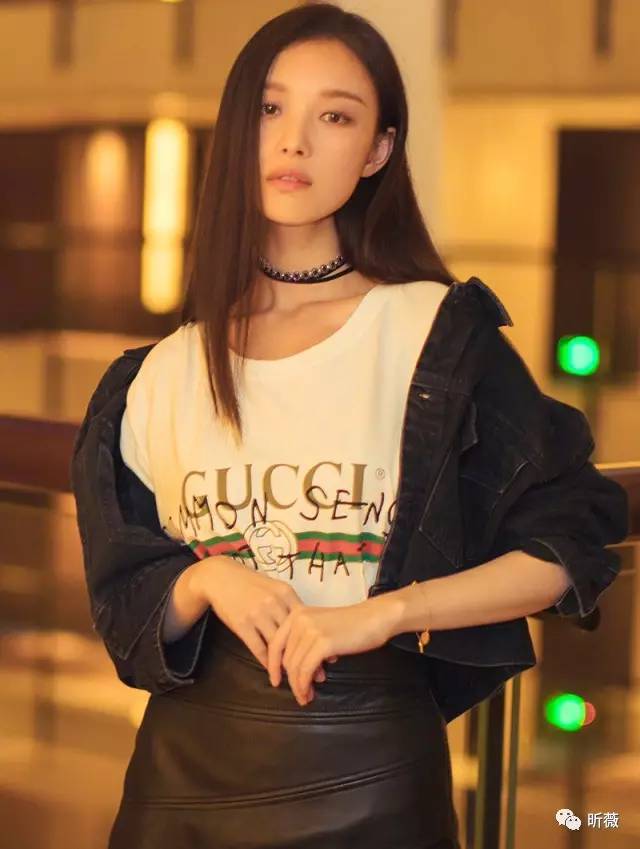 t恤如何整理穿搭,你的t恤不再单调