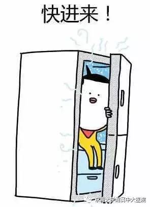 水果性格对照表,喜欢的水果判断性格测试