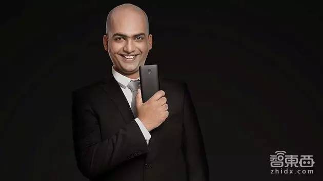 机场禁飞区无人机能飞得起来吗,首都机场禁飞区