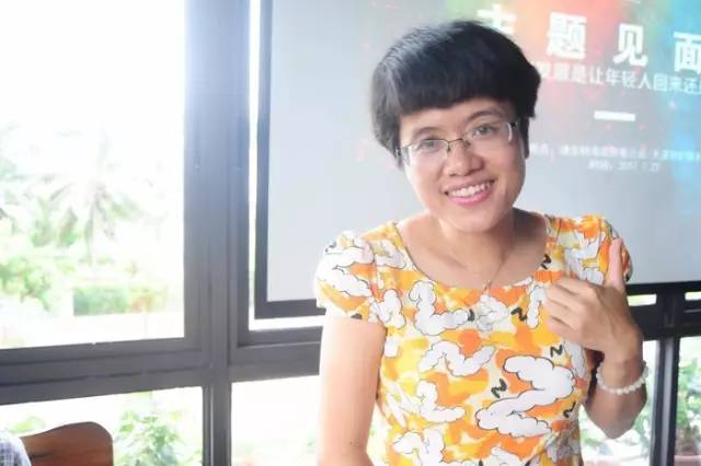 做个没感情有情怀的人,有情怀的人和没情怀的人