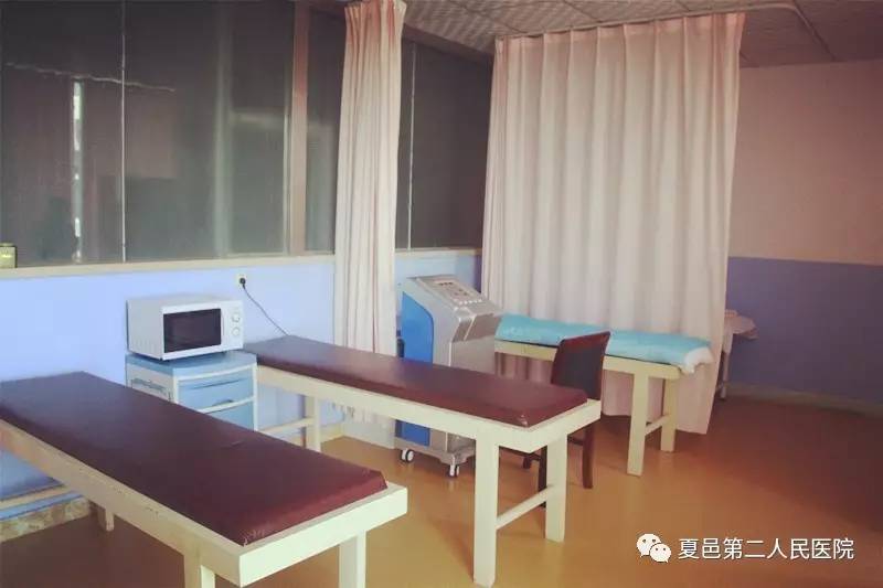 满月发汗产科专家,产妇月子发汗哪家专业