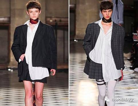 窦靖童周冬雨同款衣服,窦靖童周冬雨合作