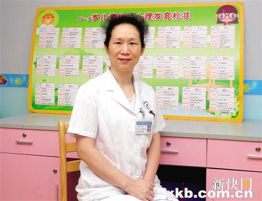 小儿脾常不足肝常有余怎么调理,儿童脾运化不好怎么调理