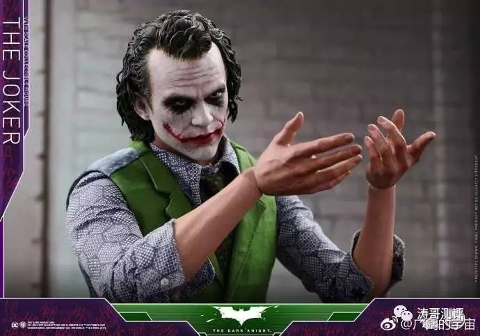 让人活不？HT竟然一口气公布6款新品……