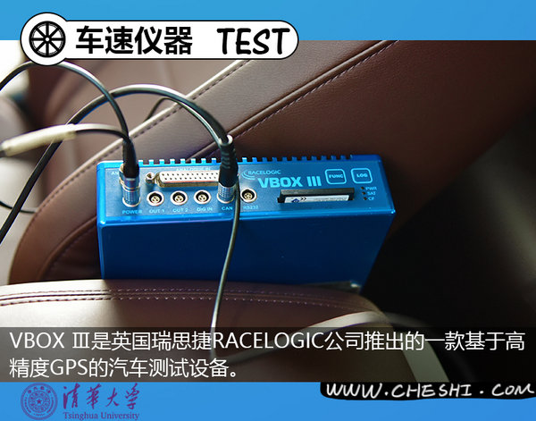 weyvv7测评值得购买吗,weyvv7试驾感受