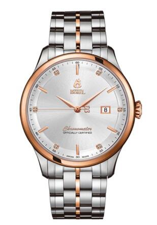 高性价比的情侣腕表推荐,小资手表推荐品牌有哪些