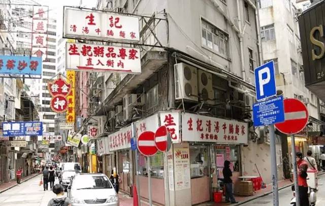 意式极简风酒店设计,住进顶级酒店的感受