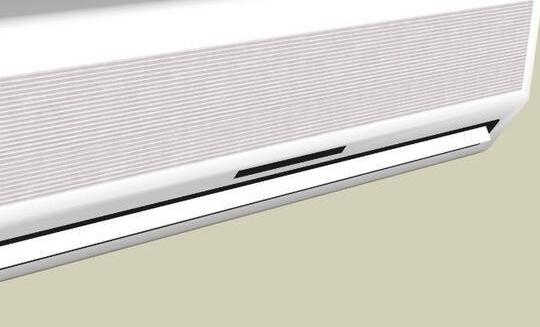 孕妇感冒喝鸡蛋茶可以缓解感冒吗,孕妇感冒可以吃桑姜感冒片吗