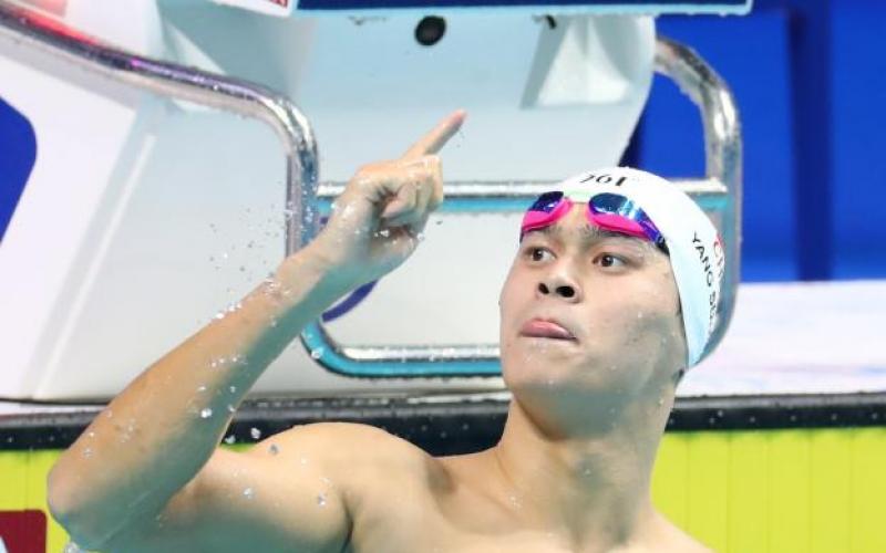 萨拉最后一球完整视频,萨拉过人集锦