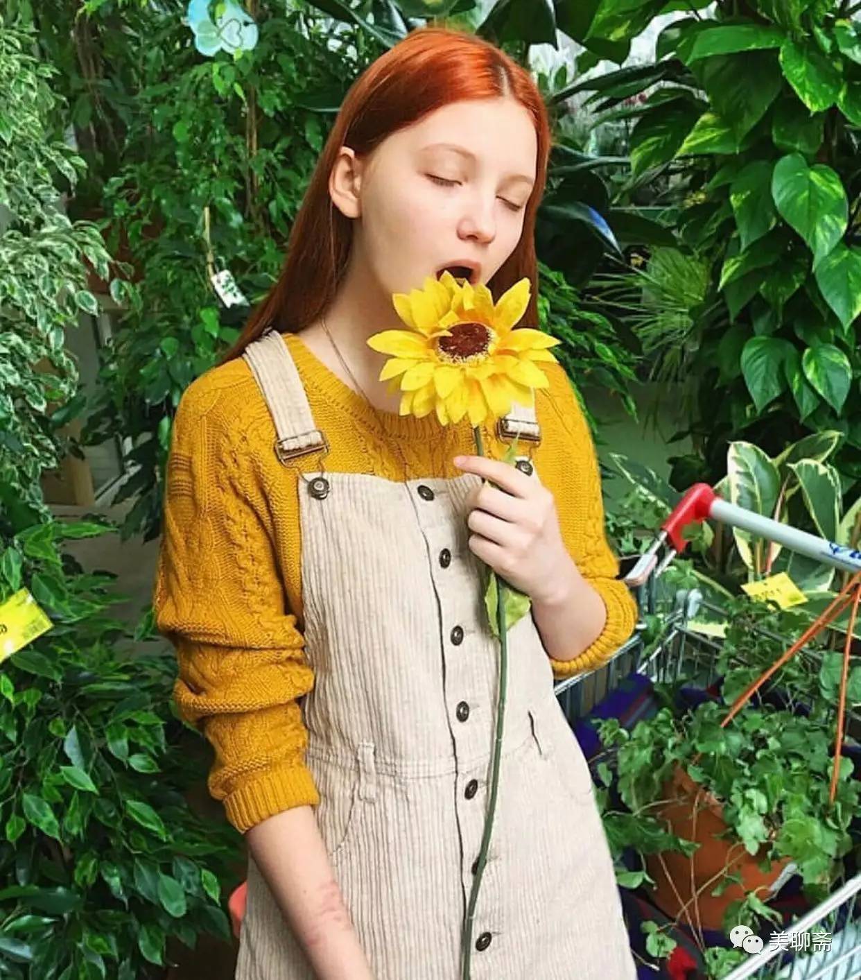 网络上爆红的美少女战士你看过吗,网络上爆红的美少女战士