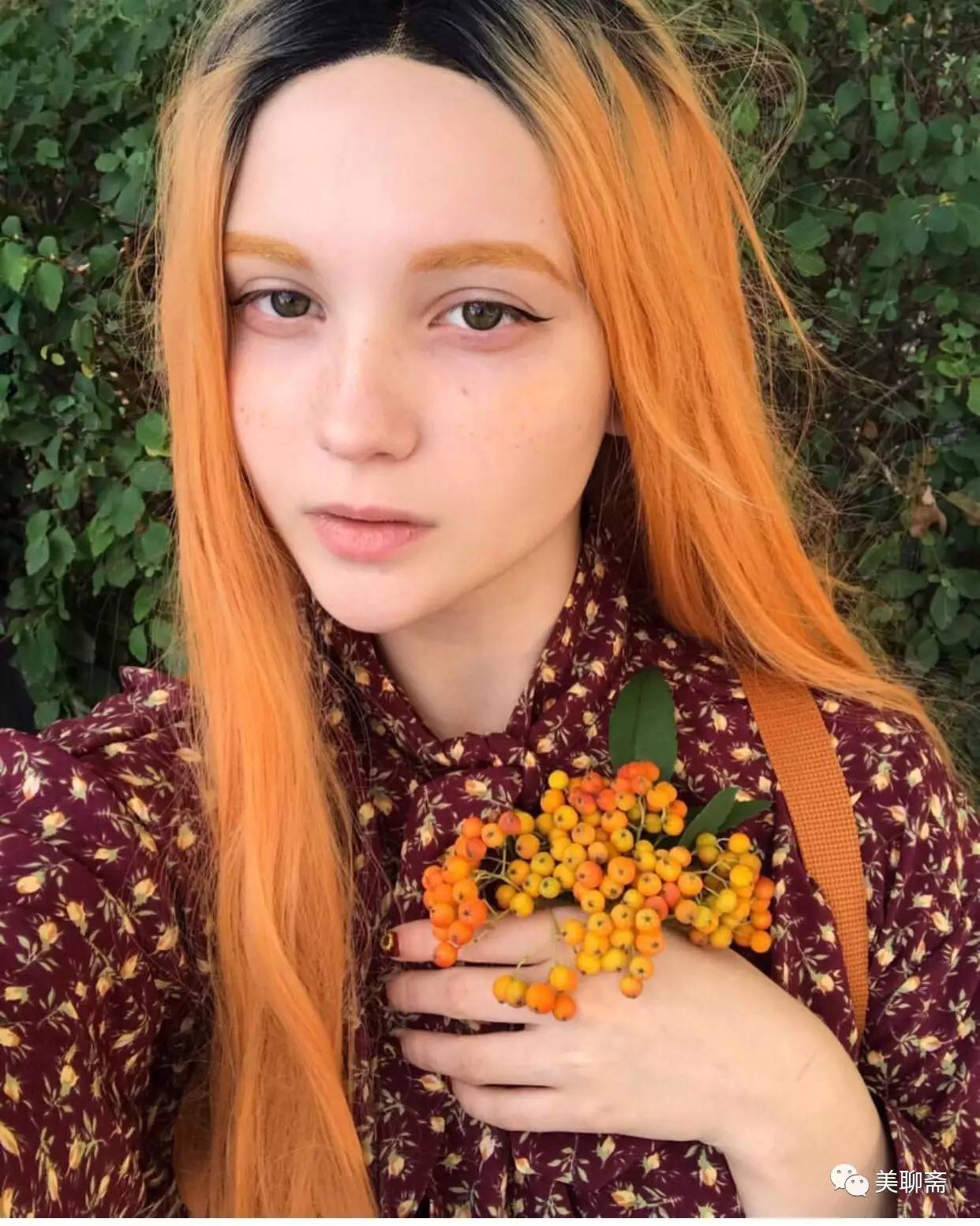 网络上爆红的美少女战士你看过吗,网络上爆红的美少女战士