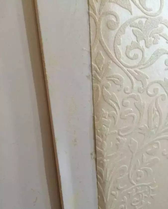 拼命给别人送钱,当你纠结给别人钱是多给还是少给