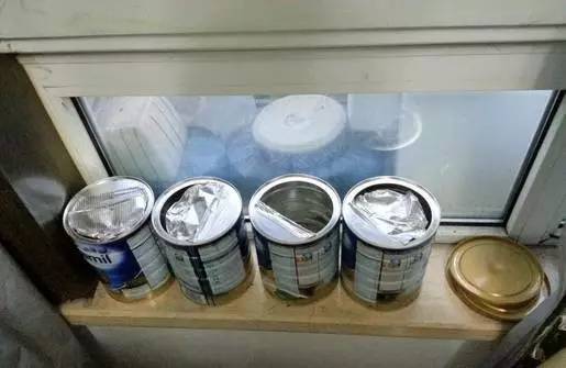 「重磅」触目惊心！国内大型海淘平台被爆集体造假，400元假货卖7000元……