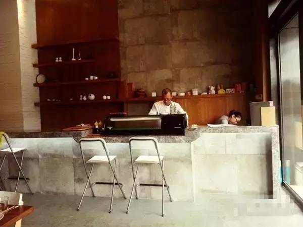 我的前半生吃饭,长沙日料美食推荐