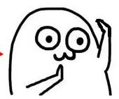 不服丨在淘宝搜宁夏，出来的竟是……其实我们的好东西何止这些？