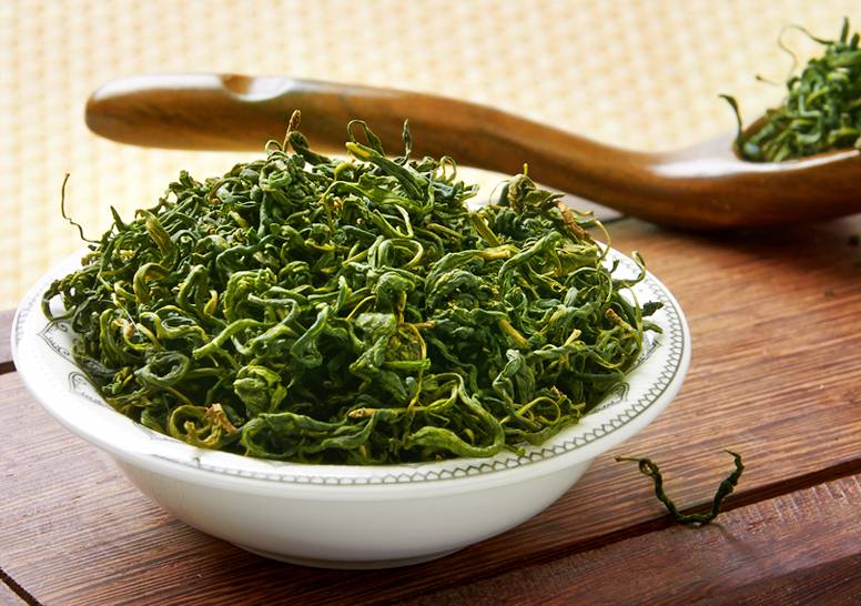 不服丨在淘宝搜宁夏，出来的竟是……其实我们的好东西何止这些？