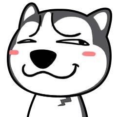 不服丨在淘宝搜宁夏，出来的竟是……其实我们的好东西何止这些？