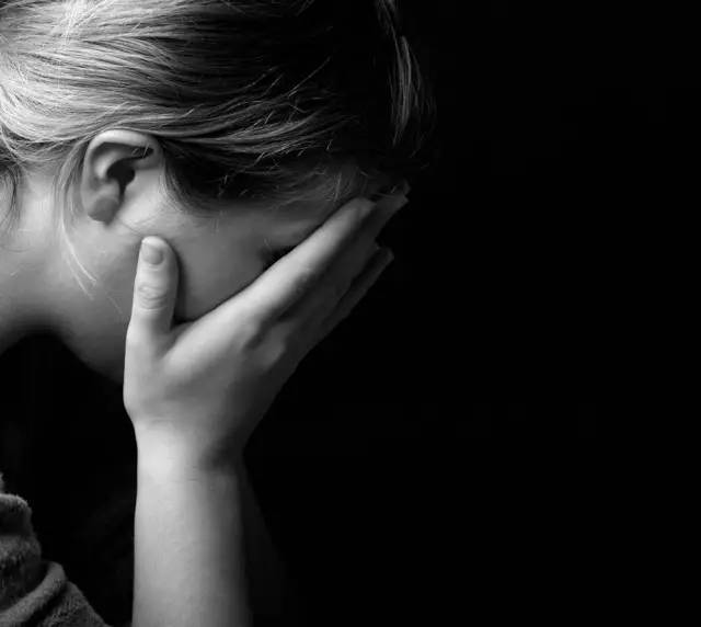 战痘｜史上最全”战痘“解答50+合集！