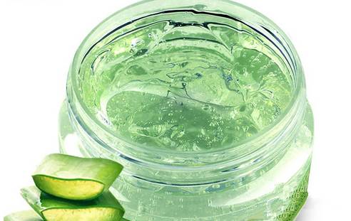 战痘｜史上最全”战痘“解答50+合集！