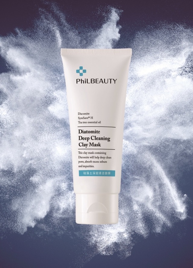 战痘｜史上最全”战痘“解答50+合集！