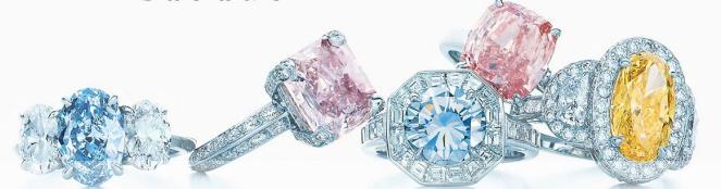 损耗易鉴定难押金高共享珠宝“看起来很美”