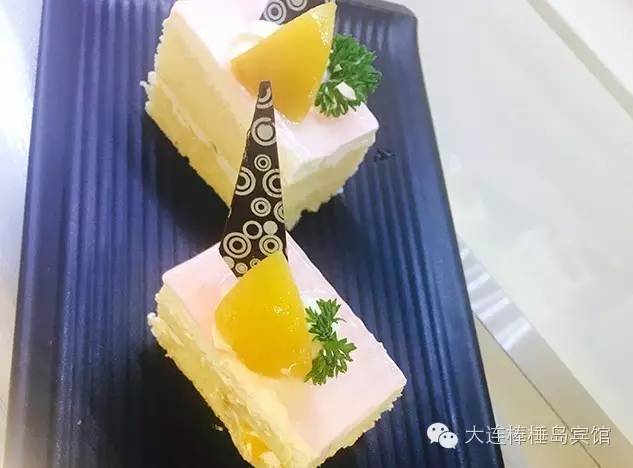 棒棰岛景区内用餐,棒棰岛游玩在哪儿吃饭