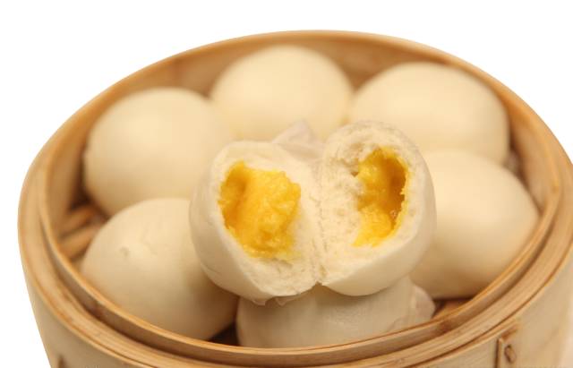 棒棰岛景区内用餐,棒棰岛游玩在哪儿吃饭