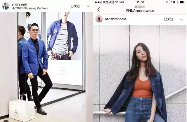 还在翻墙找小众潮牌？国外潮人已经爱上中国的TA