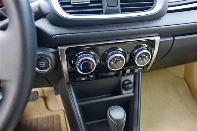 致炫改硬派,致炫有改款吗