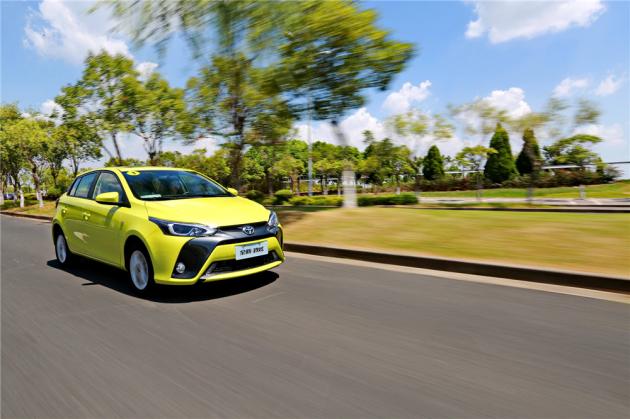 致炫改硬派,致炫有改款吗