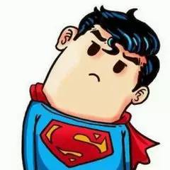 一鸣惊人徽标,一鸣惊人标志