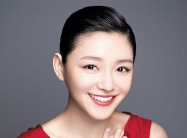 空调wifi西瓜夏天标配,空调wifi冰西瓜